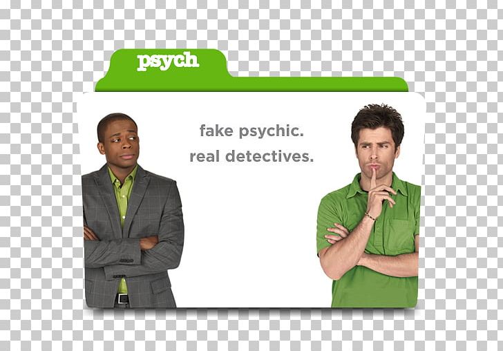 Shawn Spencer Gus Psych Season 1 Television Show PNG, Clipart,  Free PNG Download