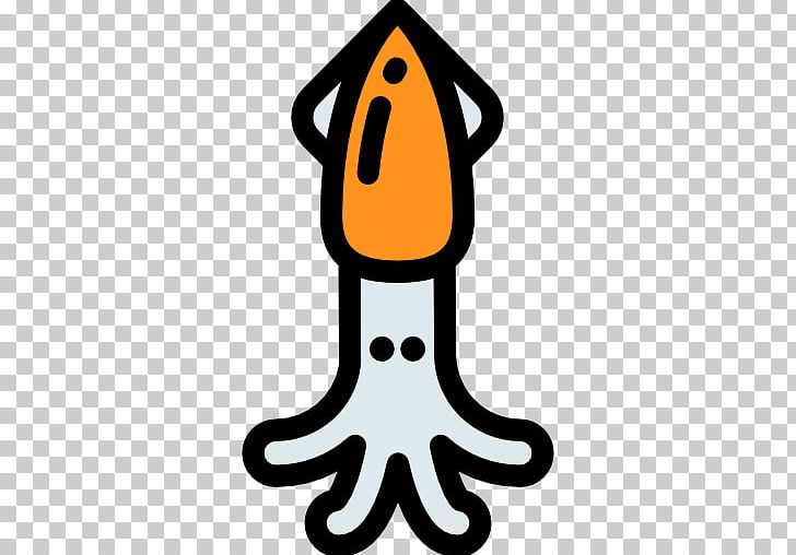 Squid Computer Icons PNG, Clipart, Animal, Artwork, Cartoon, Computer Icons, Cuttlefish Free PNG Download