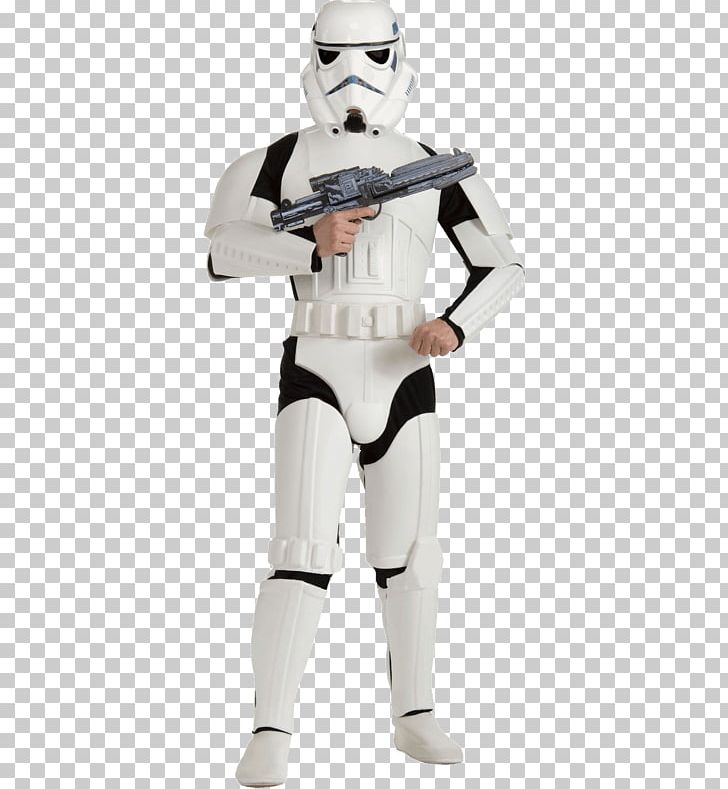 Stormtrooper Halloween Costume Clothing Star Wars PNG, Clipart,  Free PNG Download