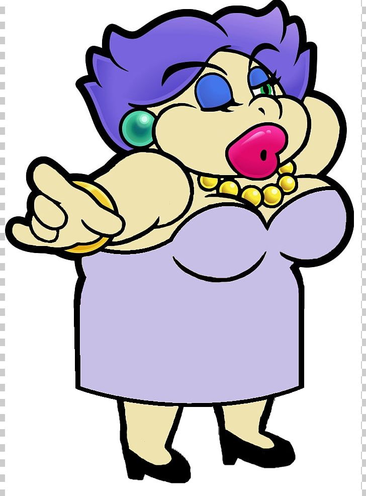 Super Paper Mario Super Mario Bros. Paper Mario: The Thousand-Year Door PNG, Clipart, Art, Artwork, Boos, Bowser, Chubby Belly Dancer Free PNG Download