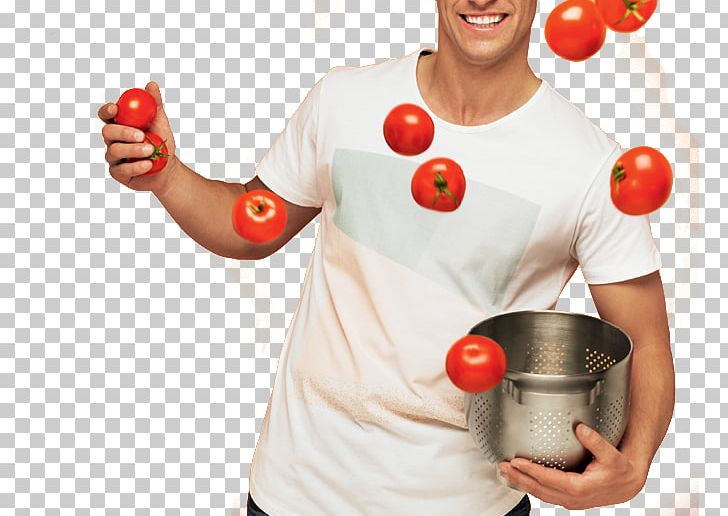 T-shirt Food Muscle Product PNG, Clipart, Boxing Glove, Food, Muscle, Tshirt, Tshirt Free PNG Download
