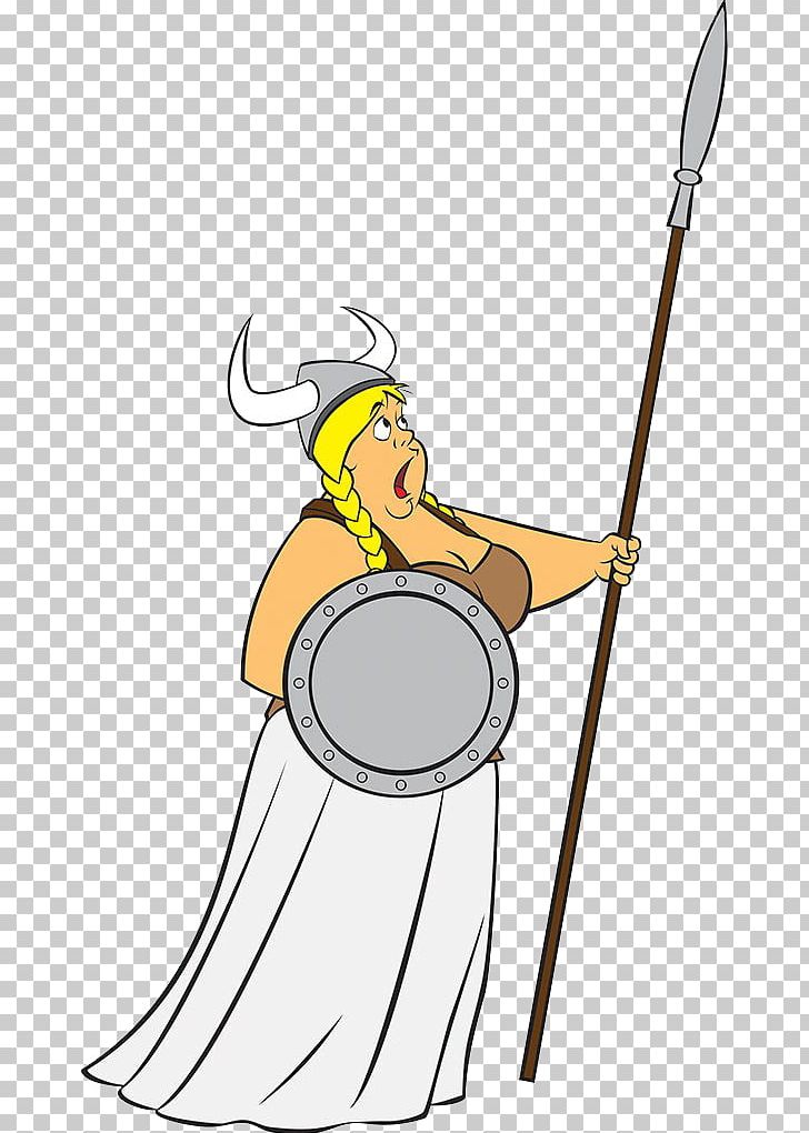 The Woman Warrior Weapon PNG, Clipart, Ancient History, Arm, Cartoon, Female Warrior, Fictional Character Free PNG Download