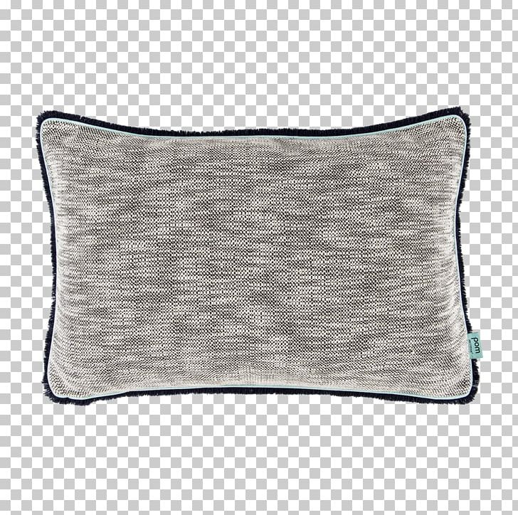 Throw Pillows Cotton Cushion Black PNG, Clipart, Amsterdam, Beige, Black, Black And White, Brown Free PNG Download