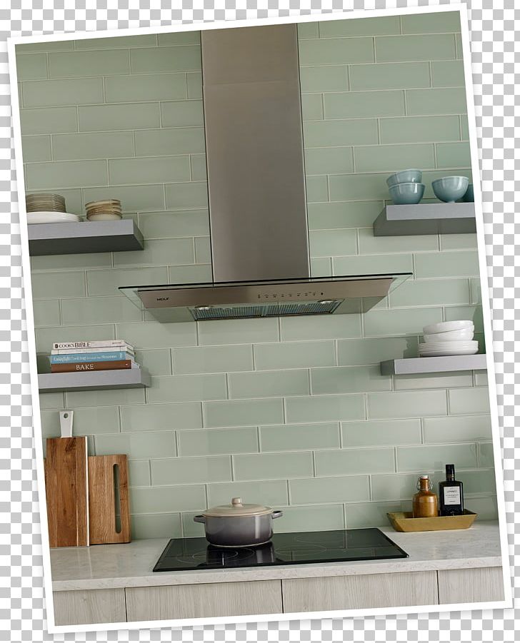Tile Wall Kitchen Countertop Fliesenspiegel PNG, Clipart, Angle, Bathroom, Bathroom Accessory, Bathroom Cabinet, Brick Free PNG Download