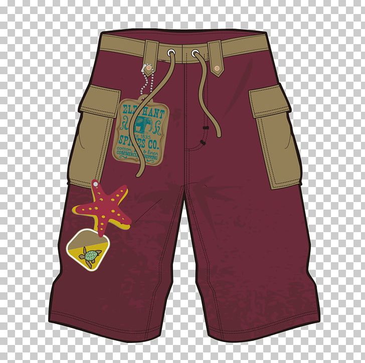 Trousers Cartoon Clothing PNG, Clipart, Animal, Animal Prints, Animation, Apparel, Boy Cartoon Free PNG Download