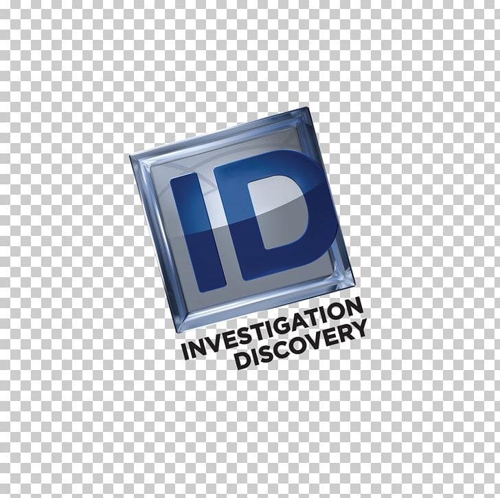 United States Investigation Discovery Television Show Science Discovery Channel PNG, Clipart, American Heroes Channel, Brand, Discovery Channel, Discovery Inc, Emblem Free PNG Download