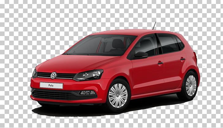 Volkswagen Polo Car Ford Focus Peugeot PNG, Clipart, Automatic Transmission, Car, City Car, Compact Car, Diesel Engine Free PNG Download