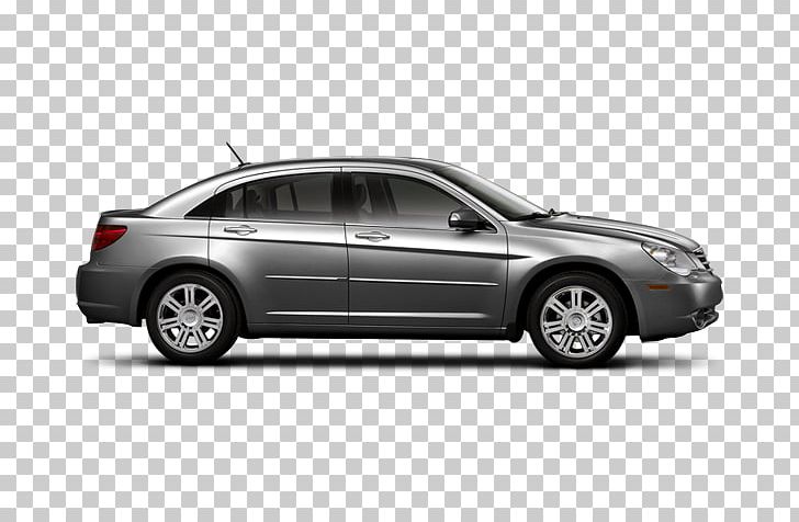 Volvo XC60 Volvo Cars Honda Accord PNG, Clipart, 4 D, Allwheel Drive, Automotive Design, Brand, Car Free PNG Download