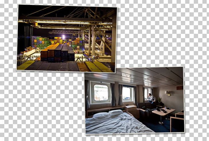 Voyage En Cargo Cargo Ship Interior Design Services 2015 Thalys Train Attack PNG, Clipart, Bedroom, Cargo, Cargo Ship, Display Window, Glass Free PNG Download