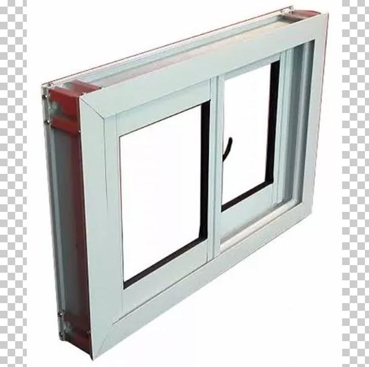 Window Aberturas Glass Sliding Door Aluminium PNG, Clipart, Aberturas, Aluminium, Angle, Argentina, Furniture Free PNG Download