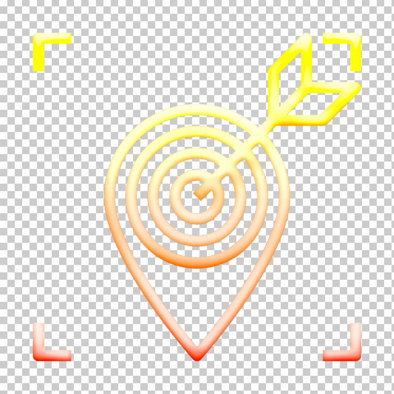 Target Icon Focus Icon Navigation And Maps Icon PNG, Clipart, Focus Icon, Logo, Navigation And Maps Icon, Spiral, Symbol Free PNG Download