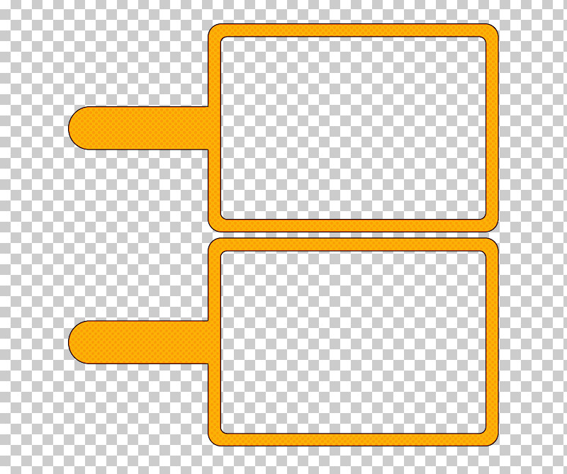 Yellow Font Line Meter Symbol PNG, Clipart, Geometry, Line, Mathematics, Meter, Symbol Free PNG Download