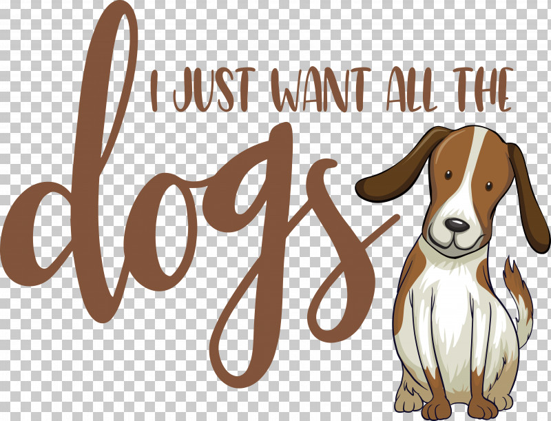 Beagle Puppy Logo Cartoon Breed PNG, Clipart, Beagle, Breed, Cartoon, Dog, Logo Free PNG Download