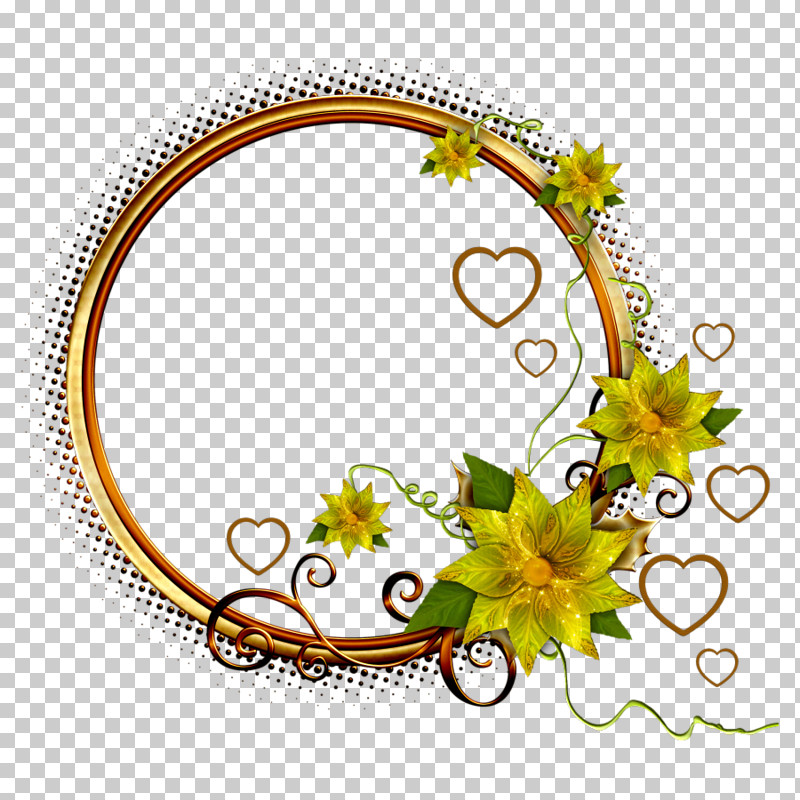 Circle Oval Plant PNG, Clipart, Circle, Oval, Plant Free PNG Download