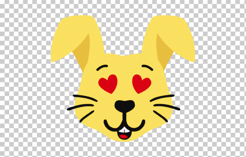 Emoticon PNG, Clipart, Biology, Cartoon, Cat, Dog, Emoticon Free PNG Download