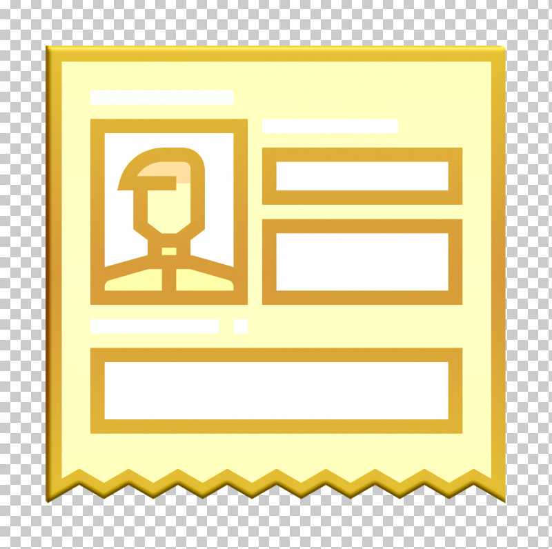Files And Documents Icon ID Icon Registration Form Icon PNG, Clipart, Academic Personnel, Canada, Canadian Passport, Education, Files And Documents Icon Free PNG Download