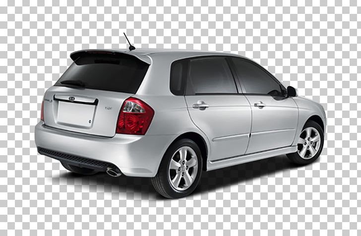 2009 Kia Spectra5 2008 Kia Spectra5 Kia Motors Car PNG, Clipart, 200, 2008 Kia Spectra, 2009 Kia Spectra, Auto Part, Car Free PNG Download