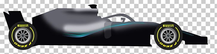 2017 Formula One World Championship 2014 Formula One World Championship 2016 Formula One World Championship 2018 FIA Formula One World Championship Red Bull Racing PNG, Clipart, Car, Compact Car, Haas F1 Team, Hardware, Mercedes Amg Petronas F1 Team Free PNG Download