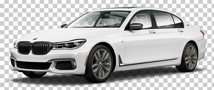  2019 BMW 7 Series 2018 BMW 7 Series Vehículo de lujo Coche PNG, Clipart, 2018 Bmw 7