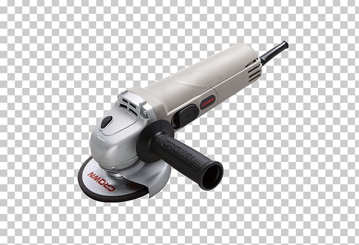 Angle Grinder Grinding Machine Power Tool Milling Machine PNG, Clipart, Angle, Angle Grinder, Augers, Drill Crown, Einhell Free PNG Download