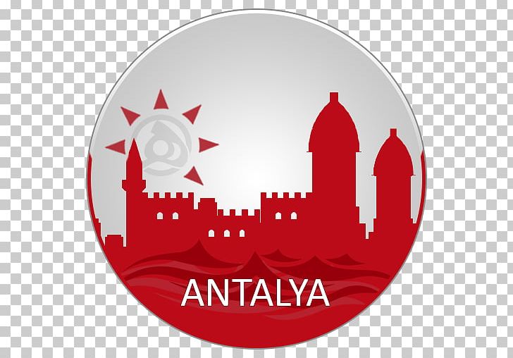Antalya Travel To Turkey Android Google Play PNG, Clipart, Android, Antalya, Apk, Brand, Cafe Bazaar Free PNG Download