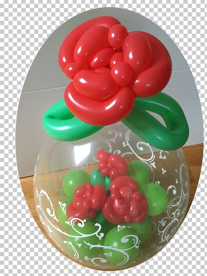 Balloons Toy Balloon Dormagen Balloon Modelling PNG, Clipart,  Free PNG Download