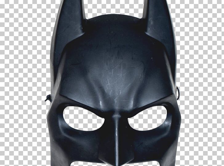 Batman Portable Network Graphics Mask Masquerade Ball PNG, Clipart, Batman, Batman Mask Of The Phantasm, Computer Icons, Desktop Wallpaper, Display Resolution Free PNG Download