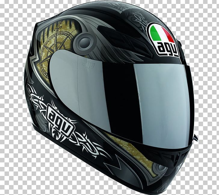 Bicycle Helmets Motorcycle Helmets AGV PNG, Clipart, Agv, Clothing Accessories, Dainese, Hardware, Headgear Free PNG Download