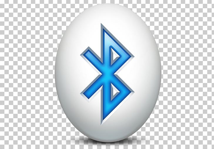 Bluetooth ICO Icon PNG, Clipart, Apple Icon Image Format, Application Software, Bluetooth, Circle, Download Free PNG Download