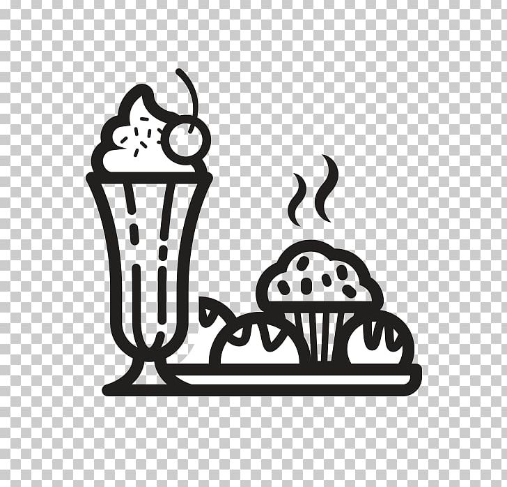Cadwalader's Ice Cream Flavor Coffee Vanilla PNG, Clipart,  Free PNG Download