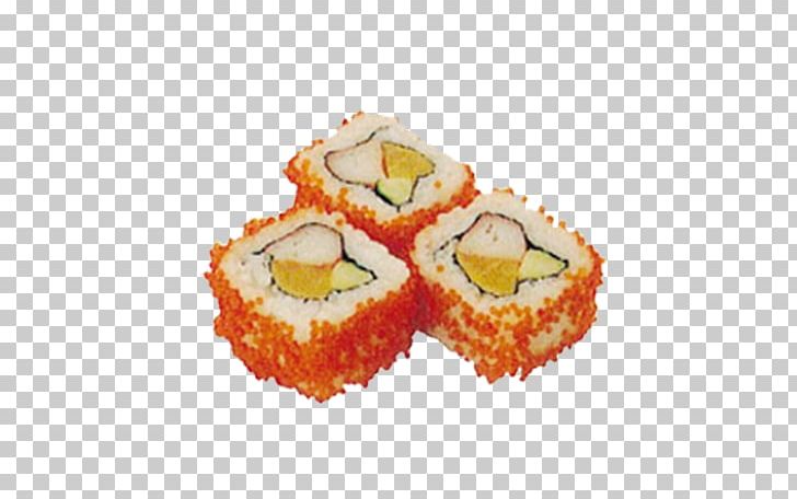 California Roll Sushi Fish Ball Gimbap Recipe PNG, Clipart, Appetizer, Asian Food, Balls, California Roll, Care Free PNG Download