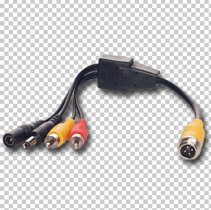 Car Coaxial Cable Vehicle Audio PNG, Clipart, Audio, Cable, Camera Accessories, Car, Coaxial Free PNG Download