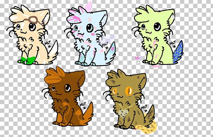 Cat Canidae Dog PNG, Clipart, Animal, Animal Figure, Art, Canidae, Carnivoran Free PNG Download