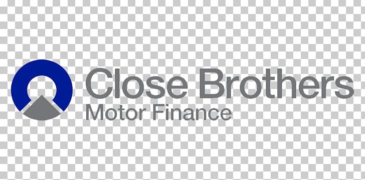 Close Brothers Premium Finance Close Brothers Group Business Car PNG, Clipart, Annual Percentage Rate, Asset, Asset Management, Bank, Blue Free PNG Download