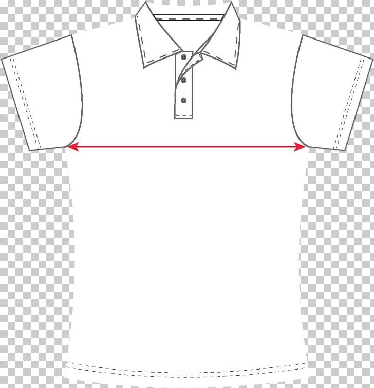 Collar Necktie Sleeve PNG, Clipart, Angle, Area, Brand, Circle, Clothing Free PNG Download