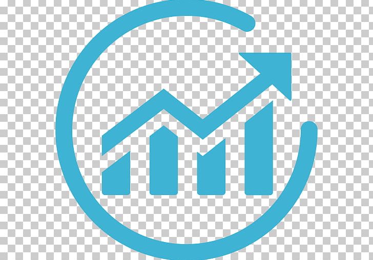 Computer Icons Chart Statistics Portable Network Graphics PNG, Clipart, Angle, Aqua, Area, Bar Chart, Blue Free PNG Download