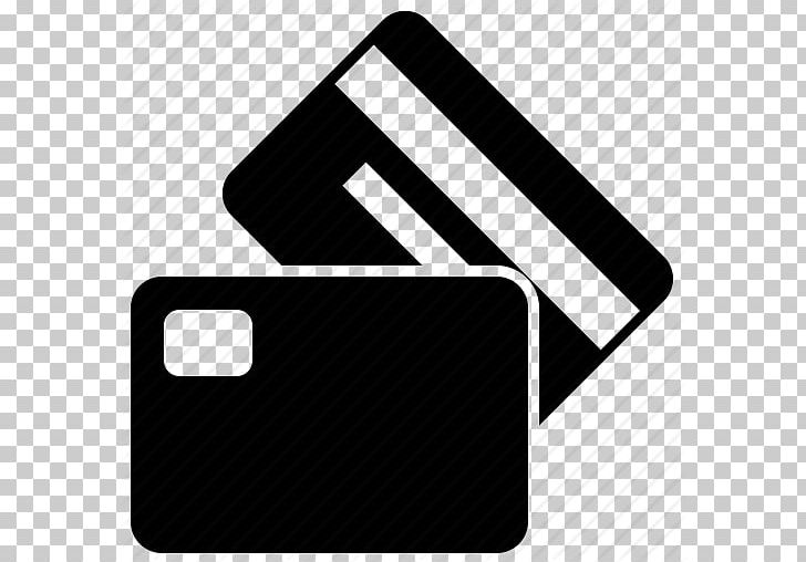 Computer Icons Credit Card Payment Card PNG, Clipart, Black, Black And White, Brand, Card Payment, Computer Icons Free PNG Download