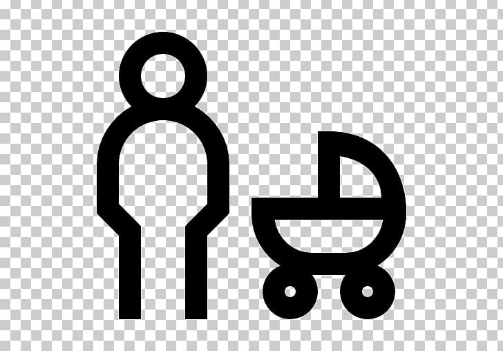 Computer Icons Father Mother PNG, Clipart, Area, Black And White, Brand, Computer Icons, Download Free PNG Download