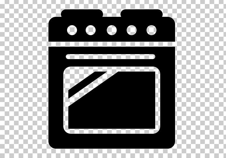 Computer Icons Kitchen Oven Tool PNG, Clipart, Area, Black, Black And White, Brand, Computer Icons Free PNG Download