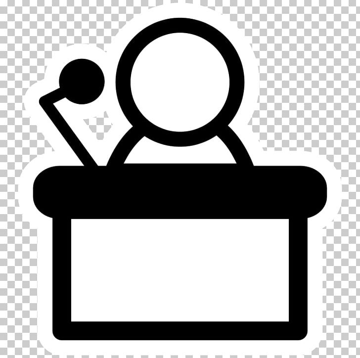 Computer Icons Presentation PNG, Clipart, Area, Black And White, Computer, Computer Icons, Desktop Wallpaper Free PNG Download