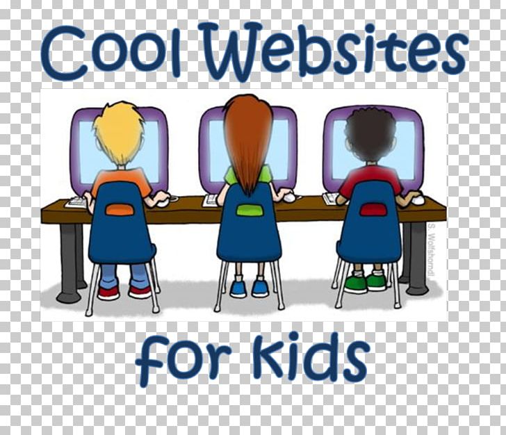 Computer Lab Laptop Personal Computer PNG, Clipart, Area, Cartoon, Chair, Class, Classes Of Computers Free PNG Download