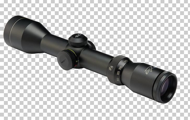 Crossbow Telescopic Sight Hunting Shooting Optics PNG, Clipart, Angle, Bow And Arrow, Bowhunting, Crossbow, Gun Free PNG Download