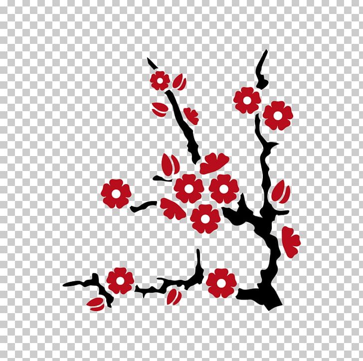Culture Of Japan Cherry Blossom PNG, Clipart, Area, Art, Cultural, Culture, Culture And Art Free PNG Download
