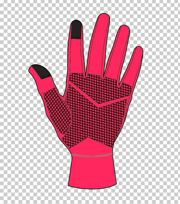 Cycling Glove Amazon.com Hand Finger PNG, Clipart, Amazoncom, Bicycle Handlebars, Cycling Glove, Finger, Fox Racing Free PNG Download