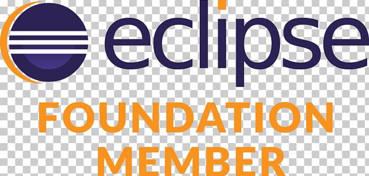 Eclipse Foundation Itemis Open-source Software Spagic PNG, Clipart, Area, Birt Project, Brand, Capella, Computer Software Free PNG Download