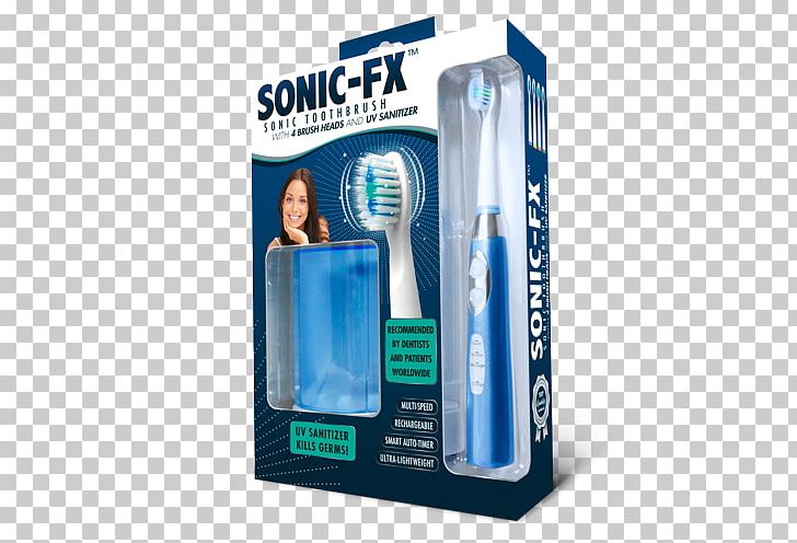 Electric Toothbrush Ultrasonic Toothbrush Dentist PNG, Clipart, Brand, Bristle, Brush, Dental Plaque, Dentist Free PNG Download