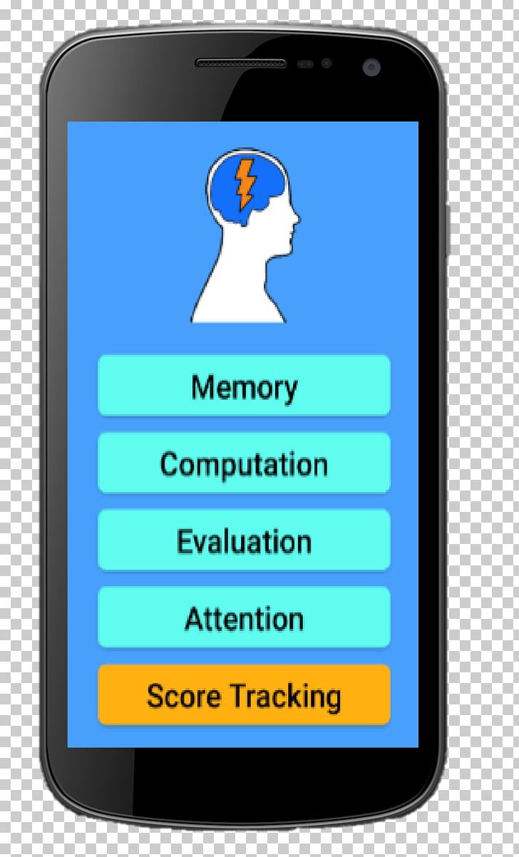 Feature Phone Smartphone Mental Enhancement App Handheld Devices PNG, Clipart, Area, Brand, Disrupt, Electronic Device, Electronics Free PNG Download