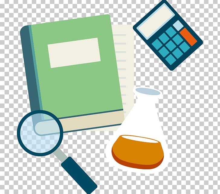 Flat Design PNG, Clipart, Chemistry, Computer Icon, Data, Download, Geometric Pattern Free PNG Download