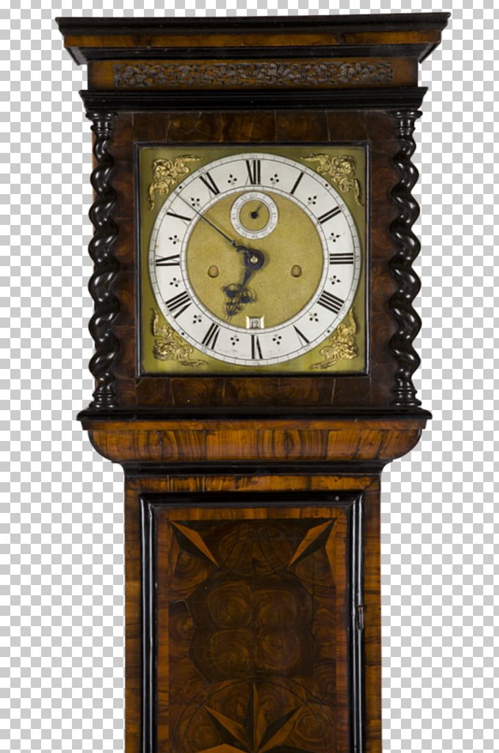 Floor & Grandfather Clocks Antique PNG, Clipart, Antique, Clock, Floor Grandfather Clocks, Home Accessories, Longcase Clock Free PNG Download