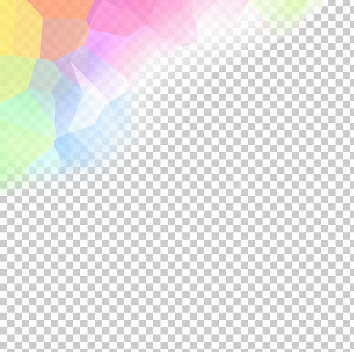 Fundal Pattern PNG, Clipart, Angle, Color, Colorful Background, Coloring, Color Pencil Free PNG Download